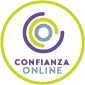Sello Confianza Online - Maderas Planes