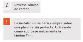 modular one lama corta