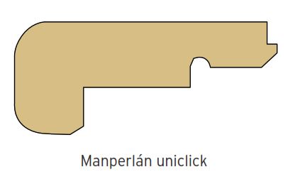 manperlan uniclick