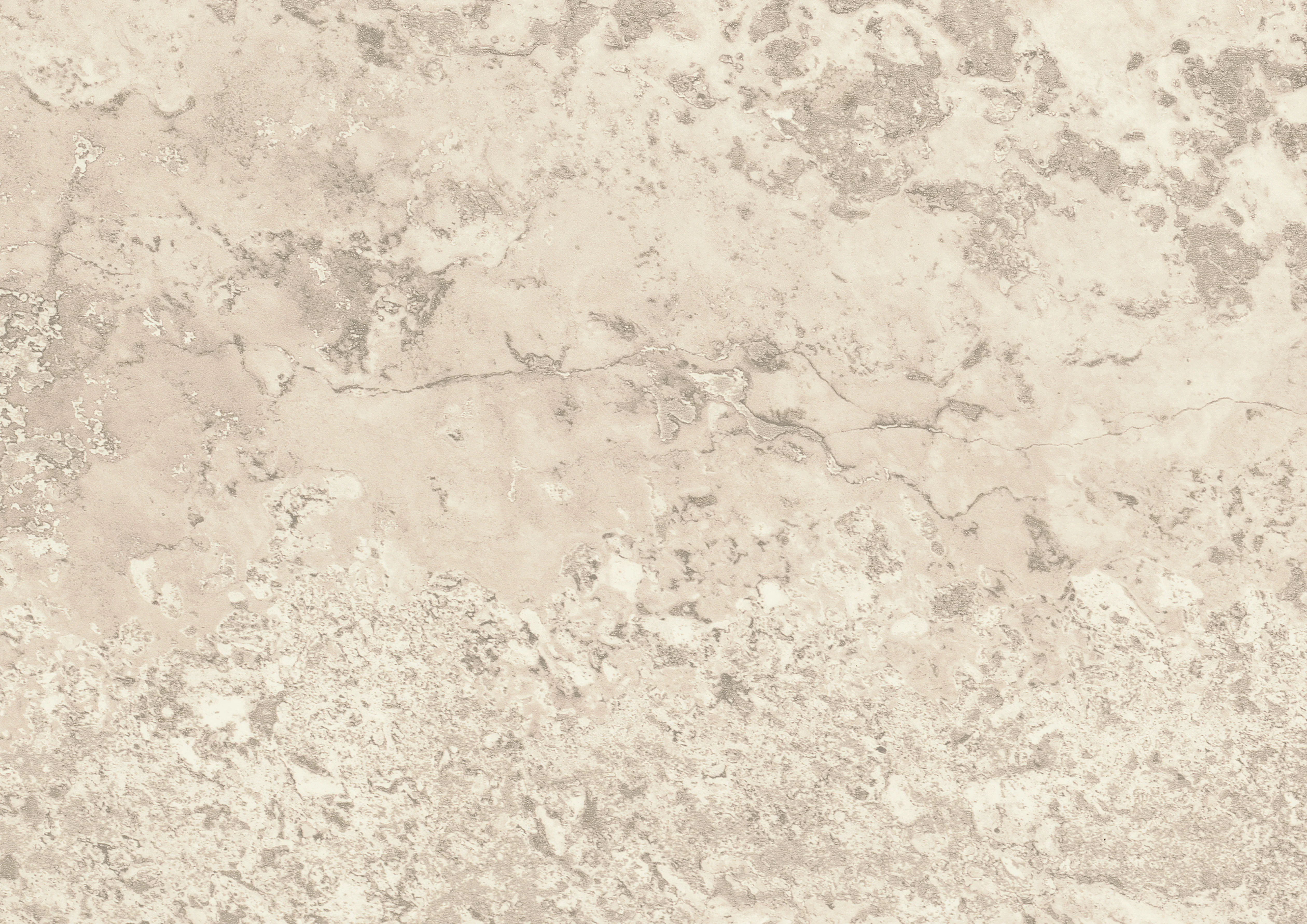 Diseño Egger F129 PA Granito Ambiance beige - Acabado PerfectSense Ambiance