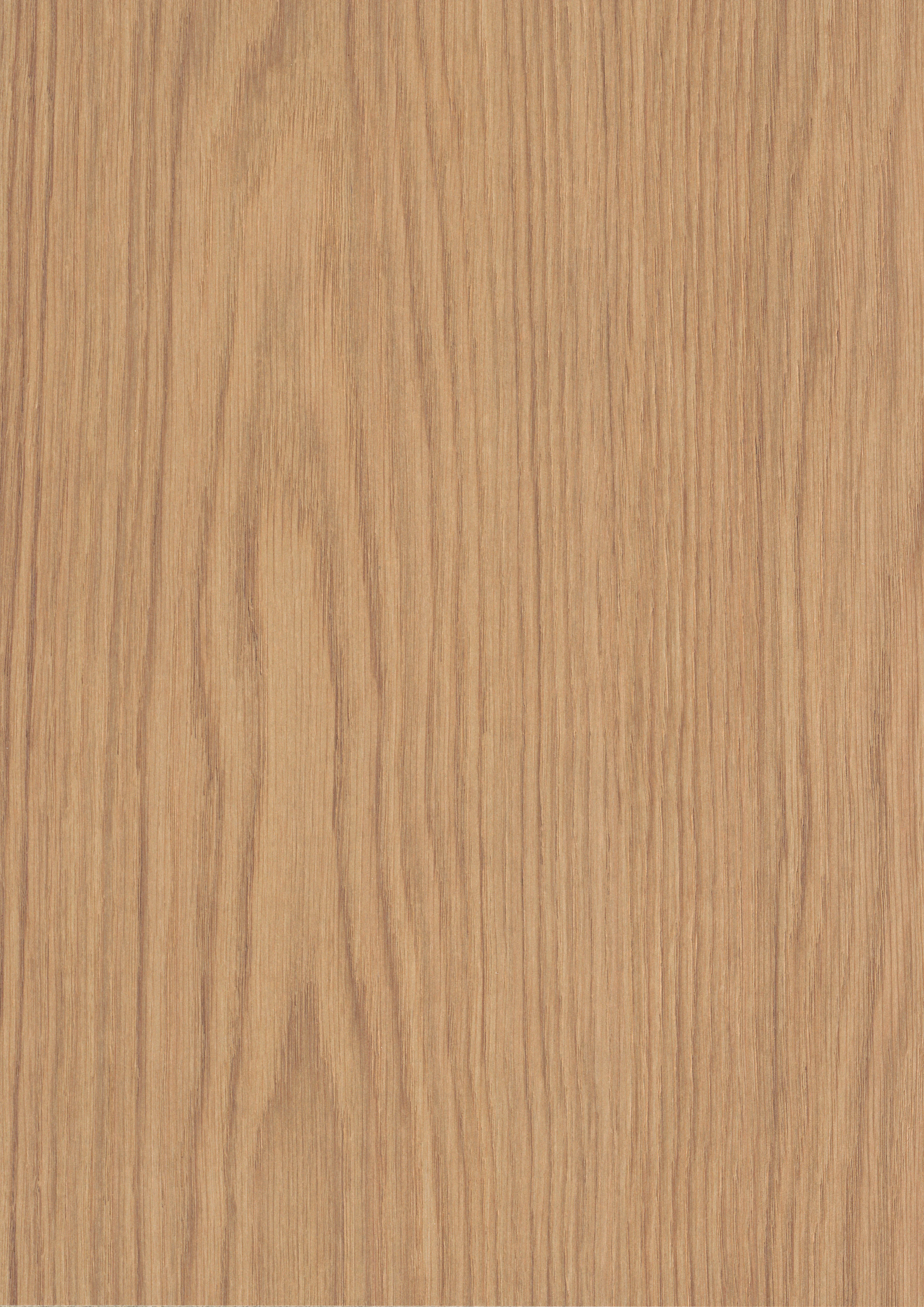 Diseño Egger H1316 ST17 Roble Bookmatch - Acabado Omnipore Oiled