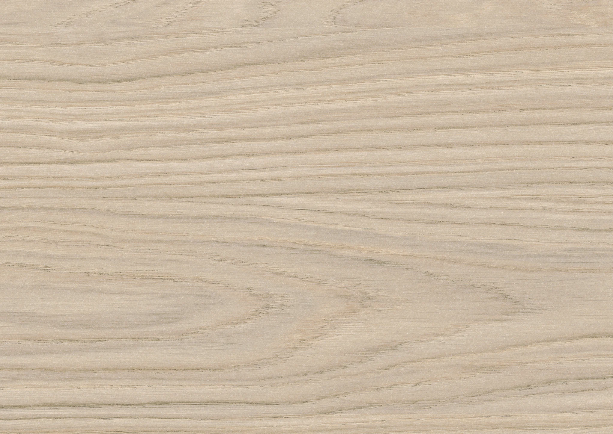 Diseño Egger H1388 ST40 Roble Casella arena - Acabado Feelwood Oakgrain