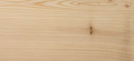 ALERCE SIBERIA 50x150