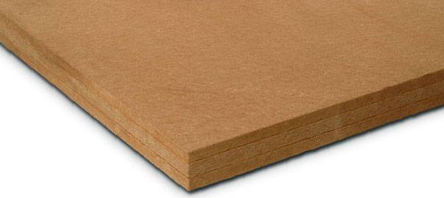 STEICO-ISOREL RIGIDO 19mm 1350x600