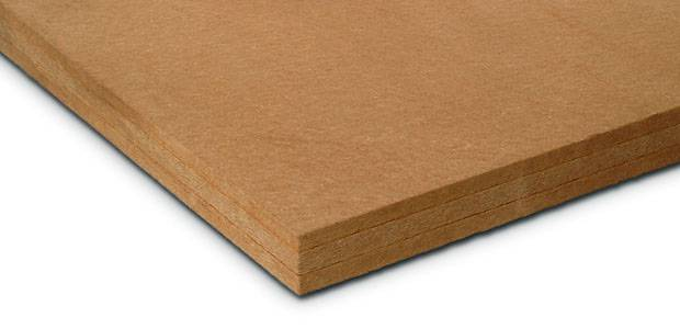 STEICO THERM DRY RIGIDO 40mm 1350x600