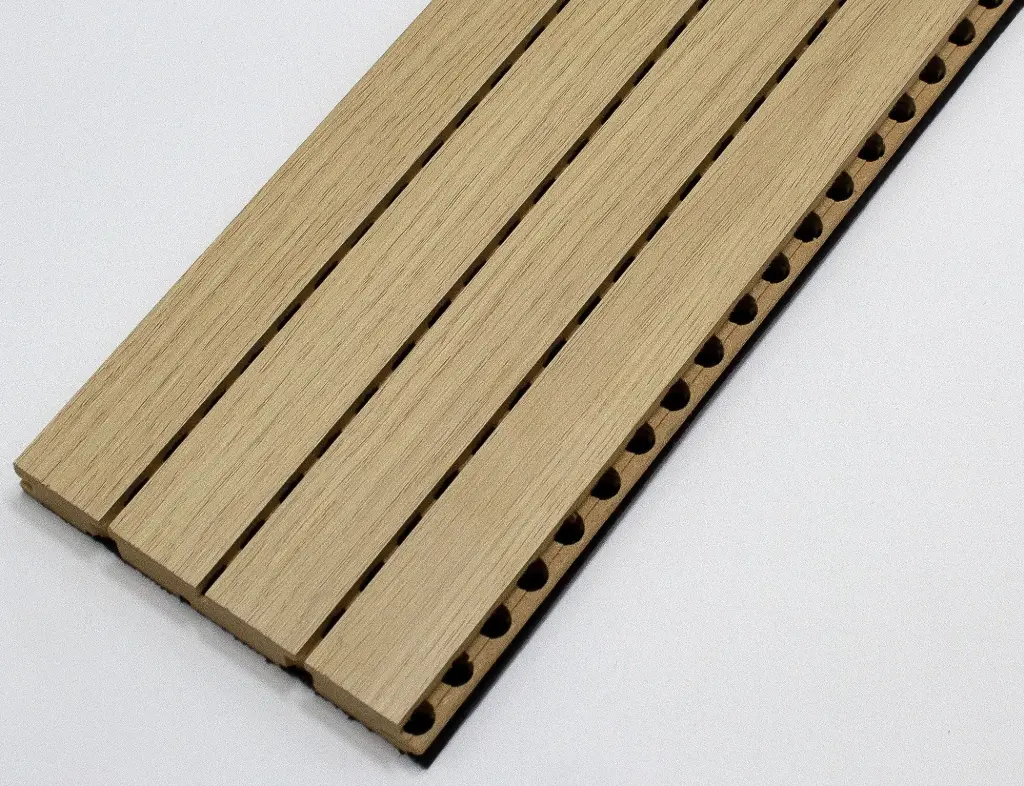 DECUSTIK 29/3 H3157 ST12 3mm 2780x128x16mm
