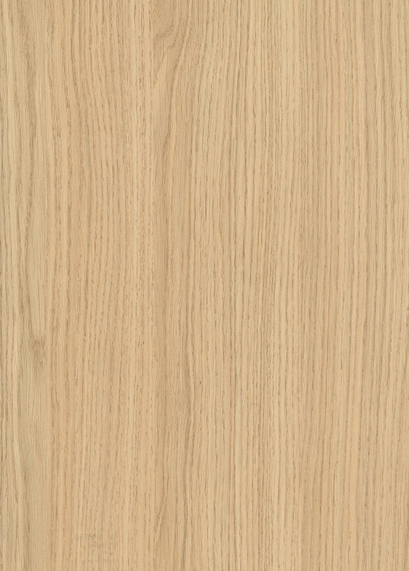 ABS CANTO EGGER H3157 ST12 ROBLE VICENZA 0,8x33mm