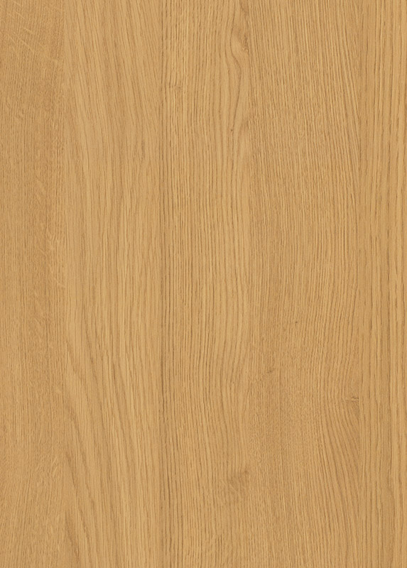 ABS CANTO EGGER H3368 ST9 ROBLE LANCASTER 0,8x23mm