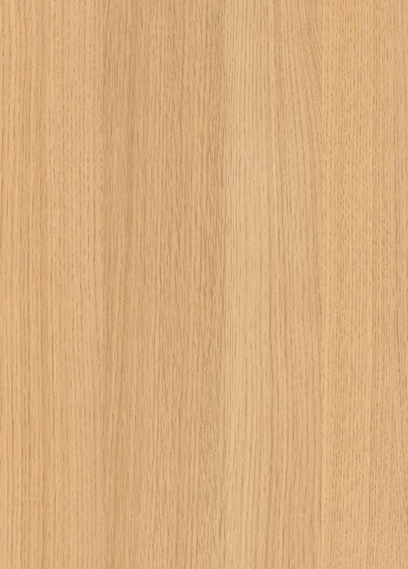 ABS CANTO EGGER H1334 ST9 ROBLE SORANO 0,8x23mm