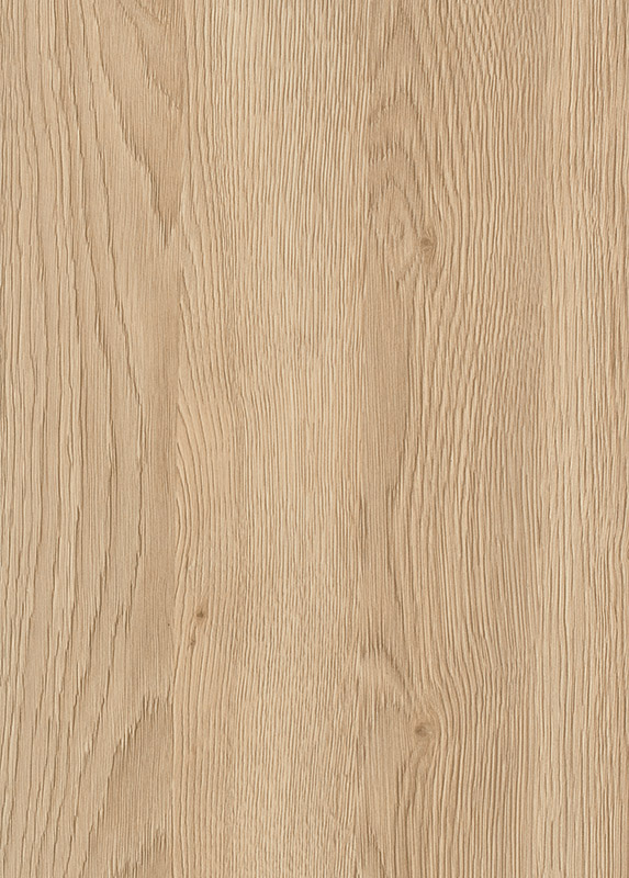 ABS CANTO EGGER H3309 H1350 ST28 ROBLE GLADSTONE ARENA 0,8x23mm