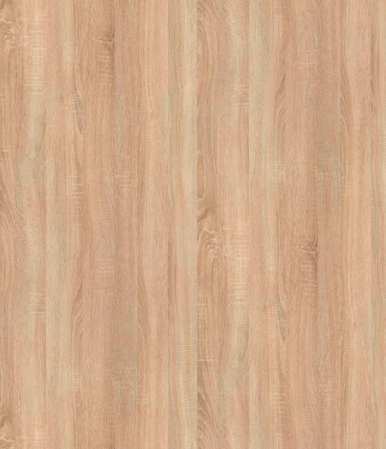 ABS CANTO EGGER H1145 ST10 ROBLE BARDOLINO NATURAL 0,8x33mm