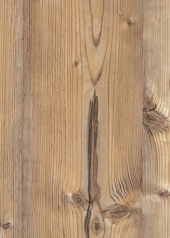 ABS CANTO EGGER H1487 ST22 ABETO BRANBERG 0,8x23mm