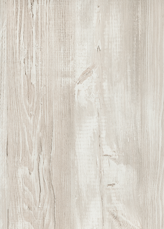 ABS CANTO EGGER H1401 ST22 PINO CASCINA 0,8x33mm