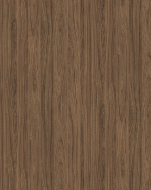 ABS CANTO EGGER H3710 ST12 NOGAL CARINI 0,8x23mm