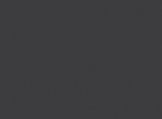 ABS CANTO EGGER U961 PM GRAFITO SUPEMATE 1x23mm