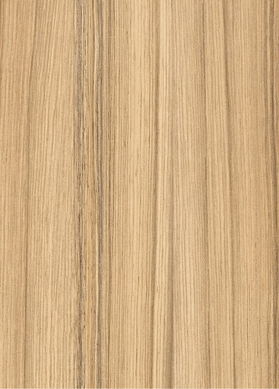 ABS CANTO EGGER H3012 ST22 COCO BOLO 0,8x23mm