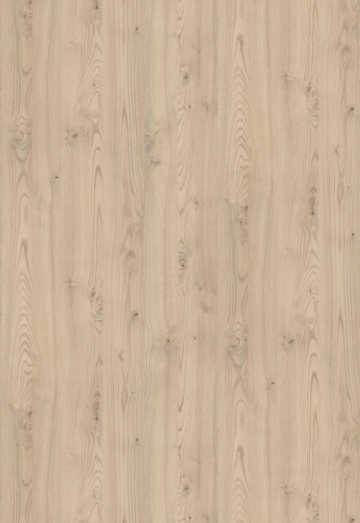 ABS CANTO EGGER H1710 ST10 CASTAÑO KENTUCKY ARENA 0,8x23mm