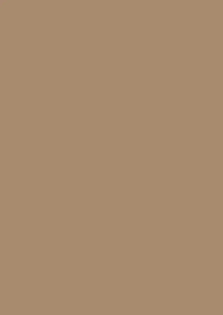 ABS CANTO EGGER U211 ST9 ALMENDRA 0,8x23mm