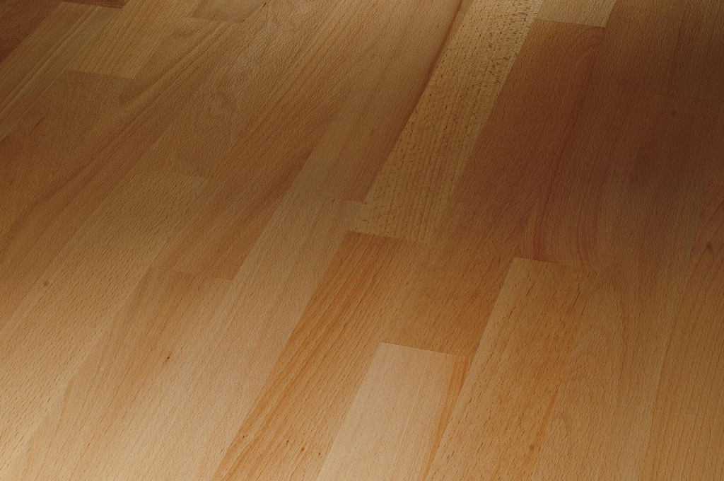 151-8088 PARADOR-3060 HAYA NAT 3L BARNIZ MATE