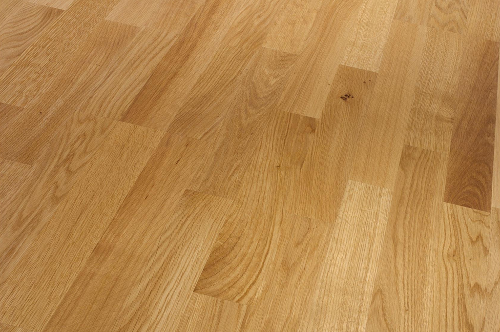 151-8101 PARADOR-3060 ROBLE 3L BARNIZ MATE