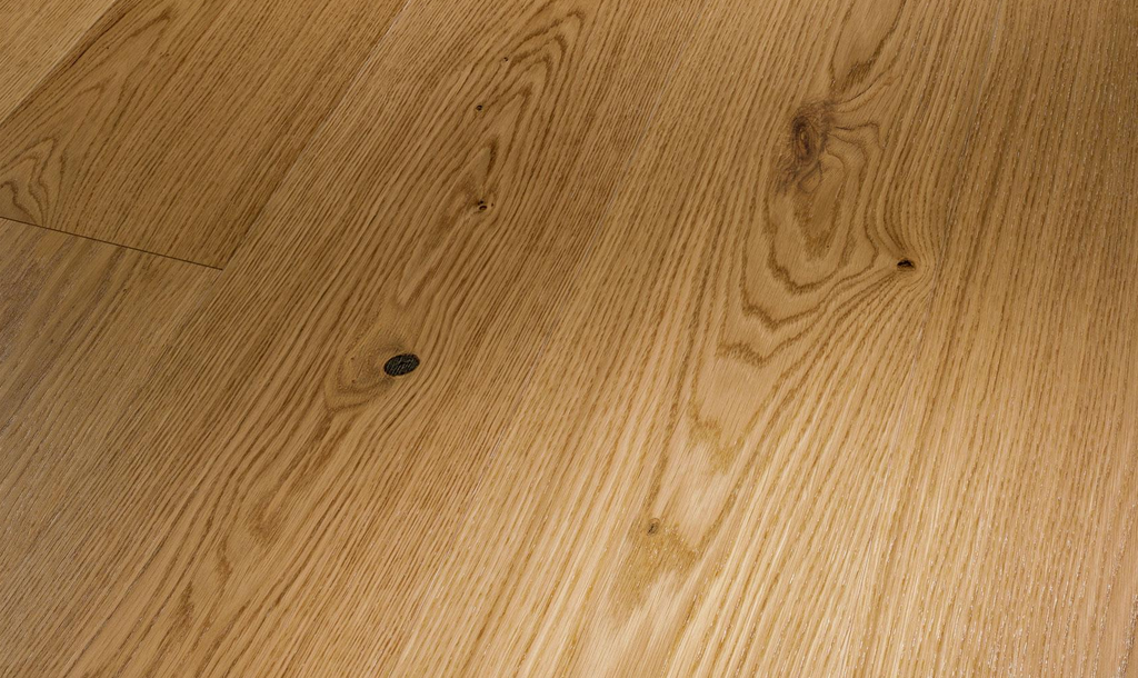 151-8124- PAR-3060-V4 ROBLE 1L BAR. MATE