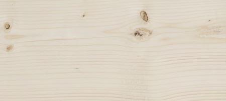 MODULO FREGADERO BLANCO-SOFT 700x450x580