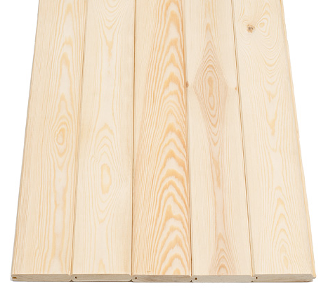 FRISO FLANDES-V-SIN-BARNIZ 22x95 L=4800