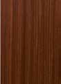 WERZALIT SELEKTA 834 MACORE 19mm 5400x155