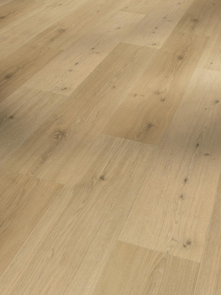 174-4627 VINILO RIGIDO-V4 ROBLE CLARO 1L 6mm