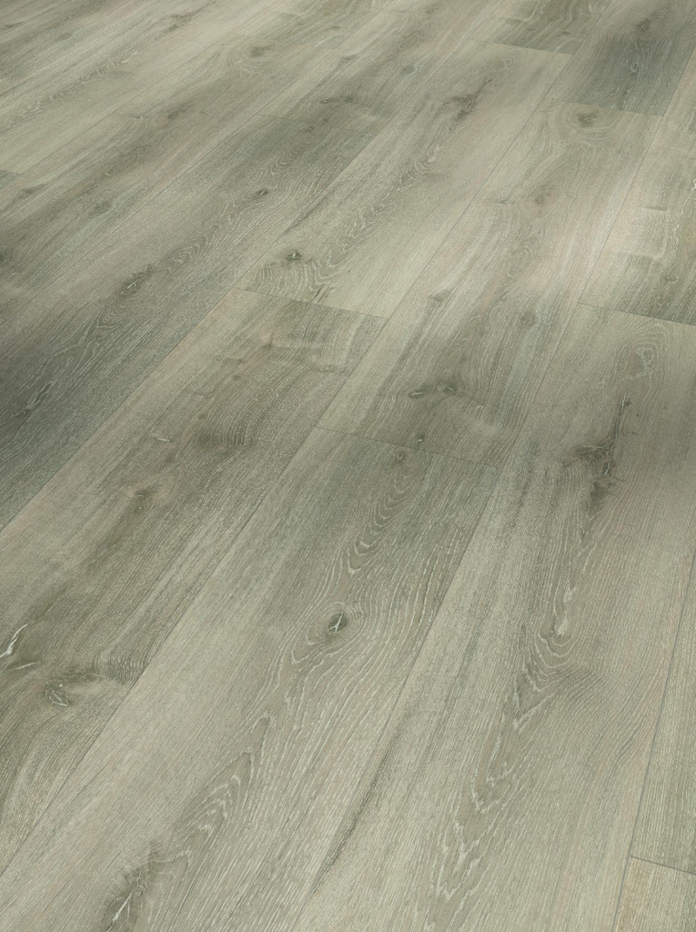 174-4622 VINILO RIGIDO-V4 ROBLE ROYAL 1L 6mm