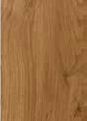 WERZALIT SELEKTA 831 ROBLE WINC.19mm 5400x155
