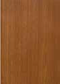 WERZALIT SELEKTA 832 ROBLE OSCU.19mm 5400x155