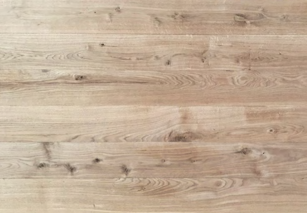 TARIMA ROBLE RUSTICO 21x140