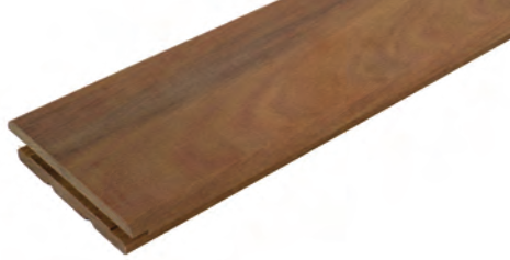 TARIMA EXTERIOR IPE 22x100 PAQUETE 1,26m2