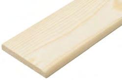 TAPETA PINO LANDAS 45x10 L=2500 PTE.20