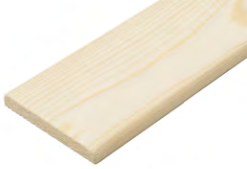 TAPETA PINO VALSAIN T.1 70x10 L=2200 PTE.10