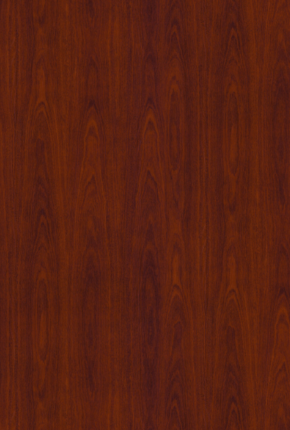 SUPERPAN 780 SAPELLY RAMEADO MESURA 10mm 2440x1220