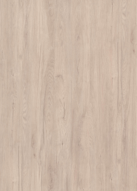 SUPERPAN 98V-ROBLE AURORA ATLAS 16mm 244x122