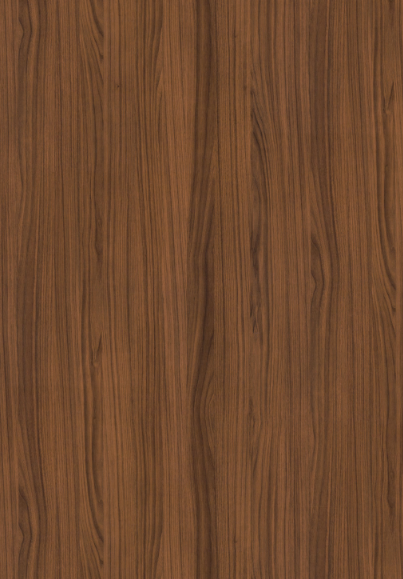 SUPERPAN 03C-NOGAL CANALETTO MES.19mm 244x122