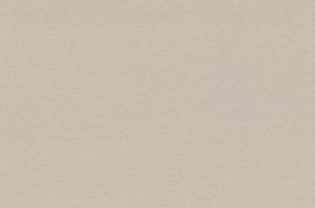 SUPERPAN 12G LINO CANCUN TEXTIL 19mm 2440x1220