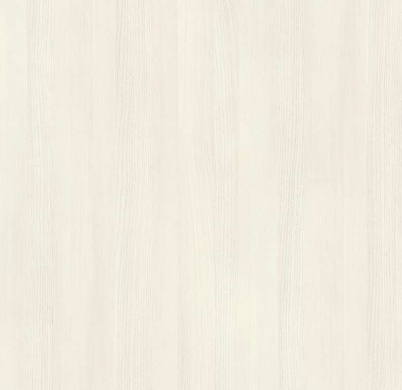 SUPERPAN 16N-FRESNO GLACIAL ATLA.19mm 244x122