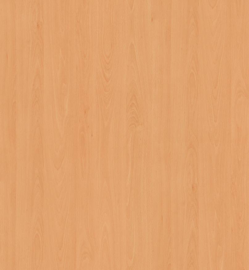 SUPERPAN 45A HAYA BAMA SOFT III 10mm 2440x1220