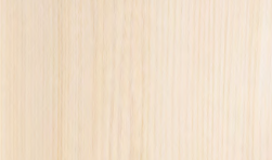 STARPANEL-P406 FRESNO LOIRE 2730x300x9mm