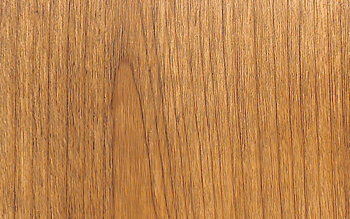 STARPANEL-P829 ROBLE PIRINEOS 2730x300x9mm