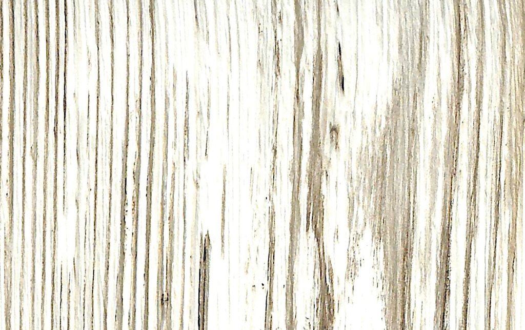 STARPANEL-P955 PINO RUSTICO 2730x300x9mm