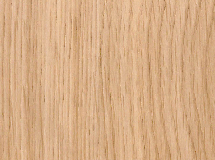 STARPANEL-P606 ROBLE NATUR 2730x300x9mm