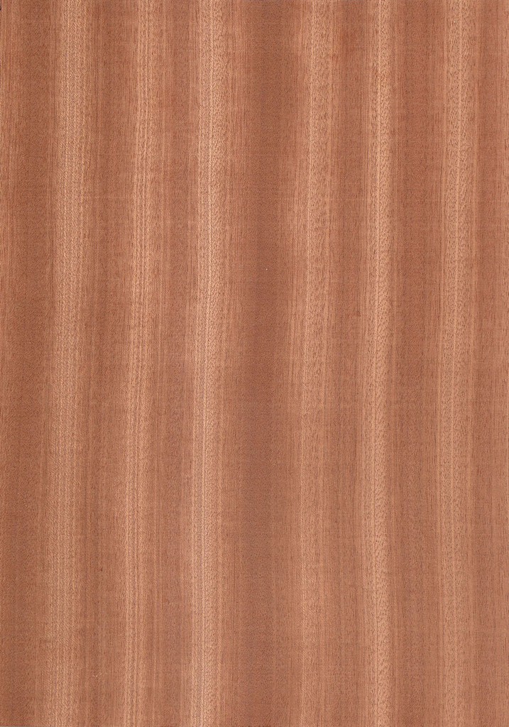 RECHAPADO-AGLOM.SAPELY-1/C1ª 11mm 2600x1220