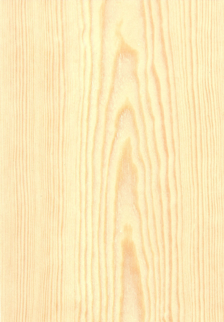 RECHAPADO AGLOMERADO VALSAIN 1/CARA 1ª 16mm 2600x1220
