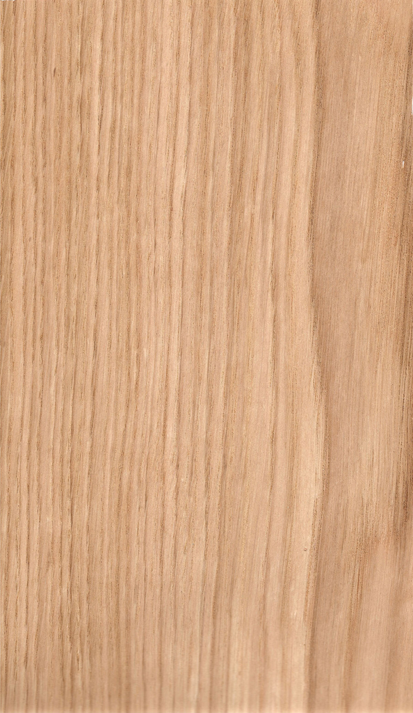RECHAPADO AGLOMERADO ROBLE 1/CARA 1ª 31mm 2440x1220