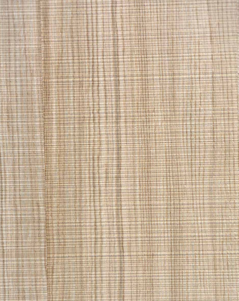 RECHAPADO MDF ROBLE CUCHILLA A/B 19mm 244x122